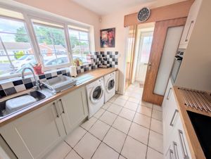 Photo 5- click for photo gallery